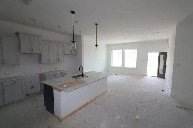 $385,000 | 4603 Compass Avenue, Richmond, TX 77469