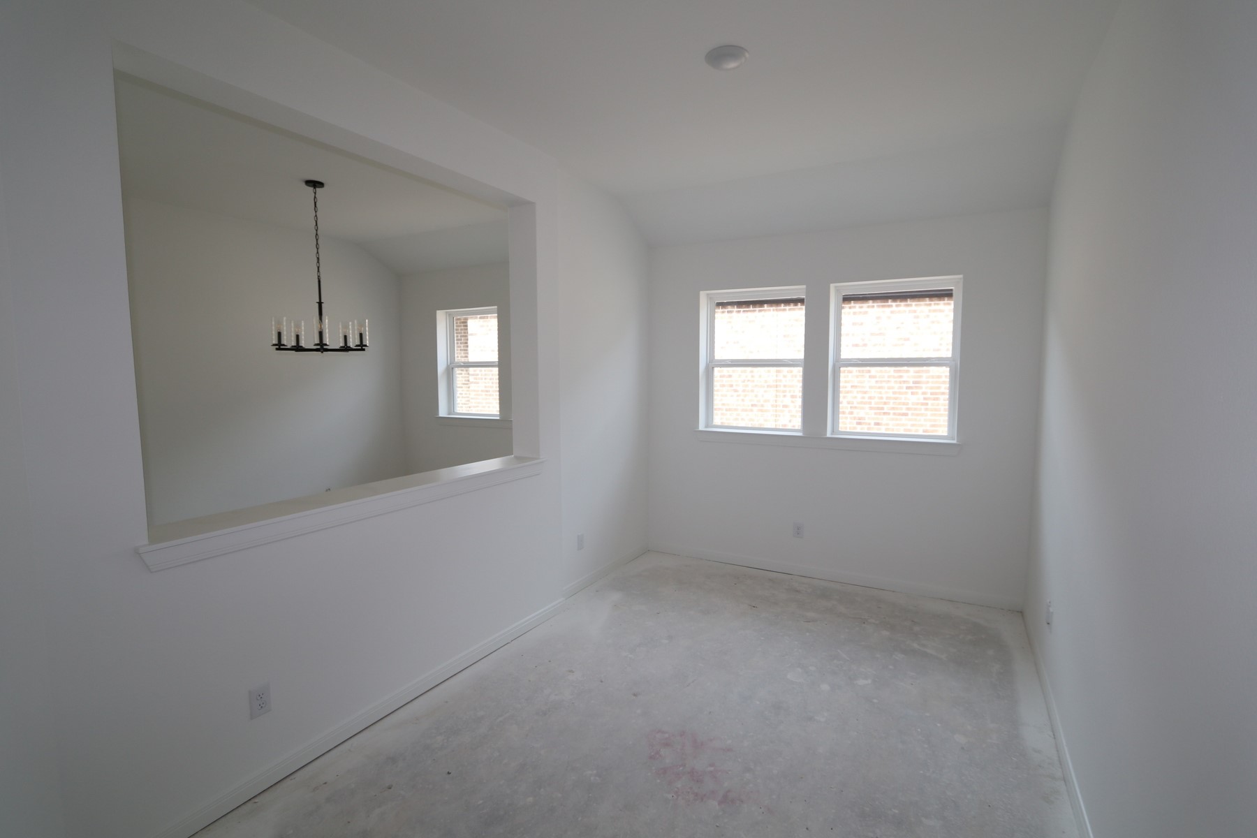 4603 Compass Avenue Richmond, TX 77469 - Photo 8 of 16