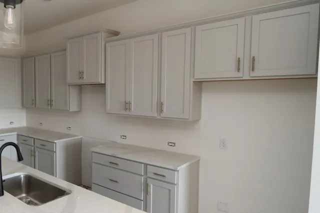 $385,000 | 4603 Compass Avenue, Richmond, TX 77469