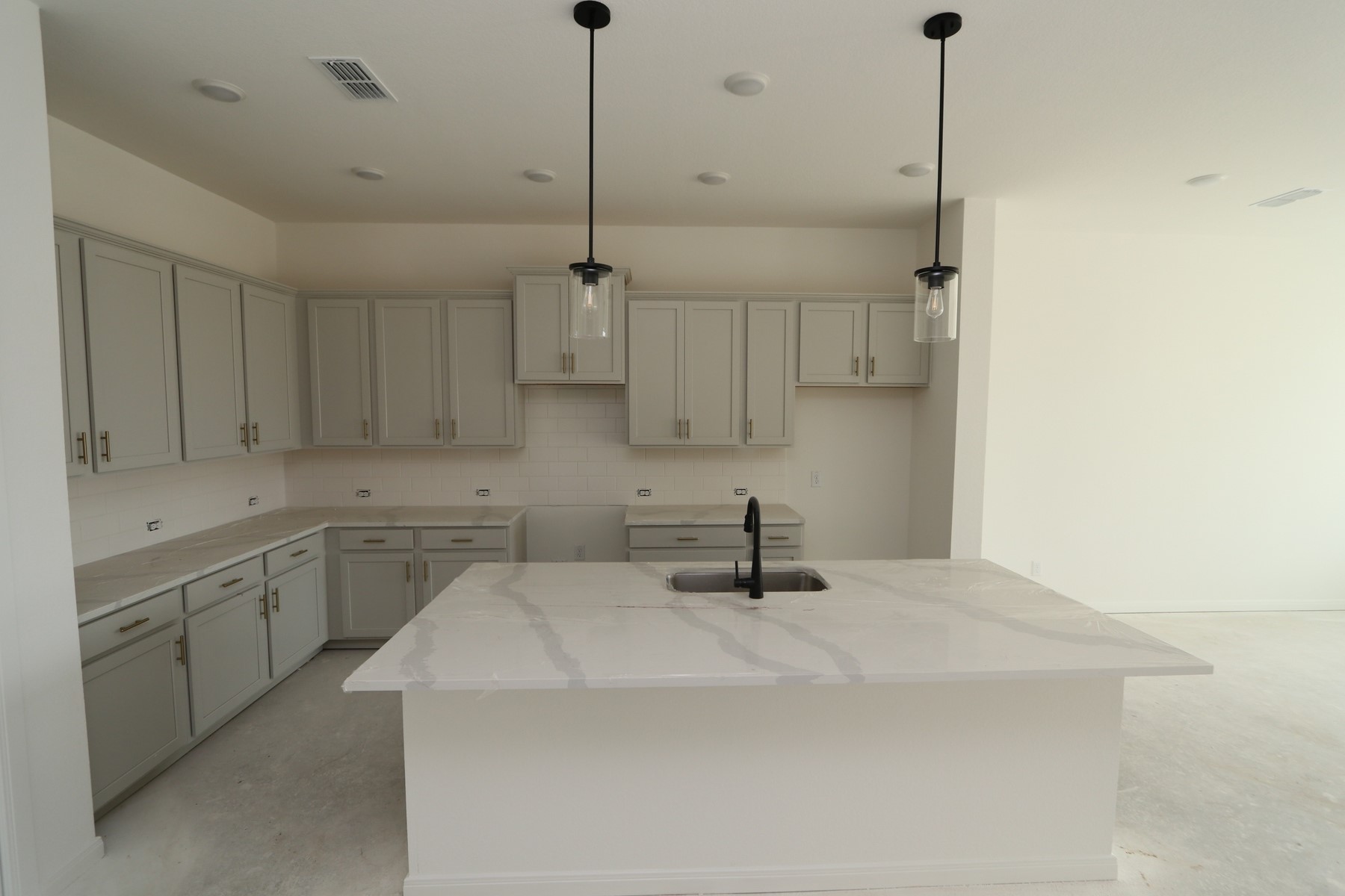 4603 Compass Avenue Richmond, TX 77469 - Photo 9 of 16