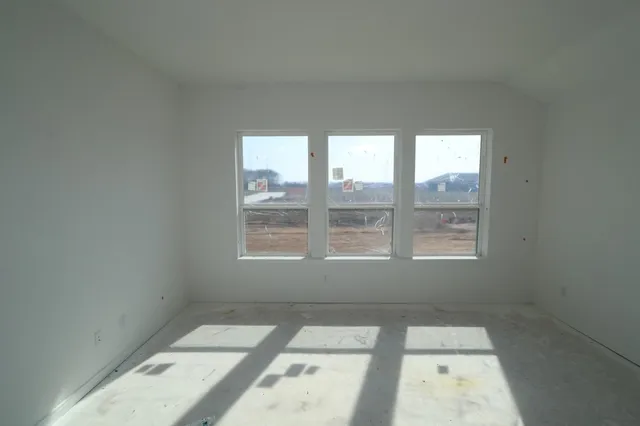 $385,000 | 4603 Compass Avenue, Richmond, TX 77469