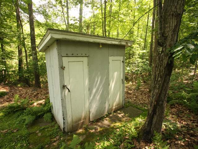 7080 Bass Lake Road Lake Tomahawk, WI 54539 - Photo 20 of 20 Gallery Image 20