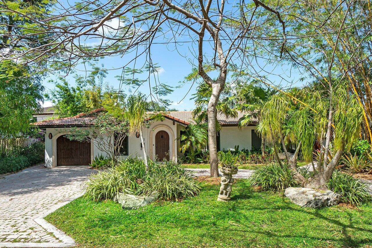 733 Northwest 6th Street Boca Raton, FL 33486 - Photo 1 of 45 001-733Northwest6thDrive-BocaRaton-FL-33
