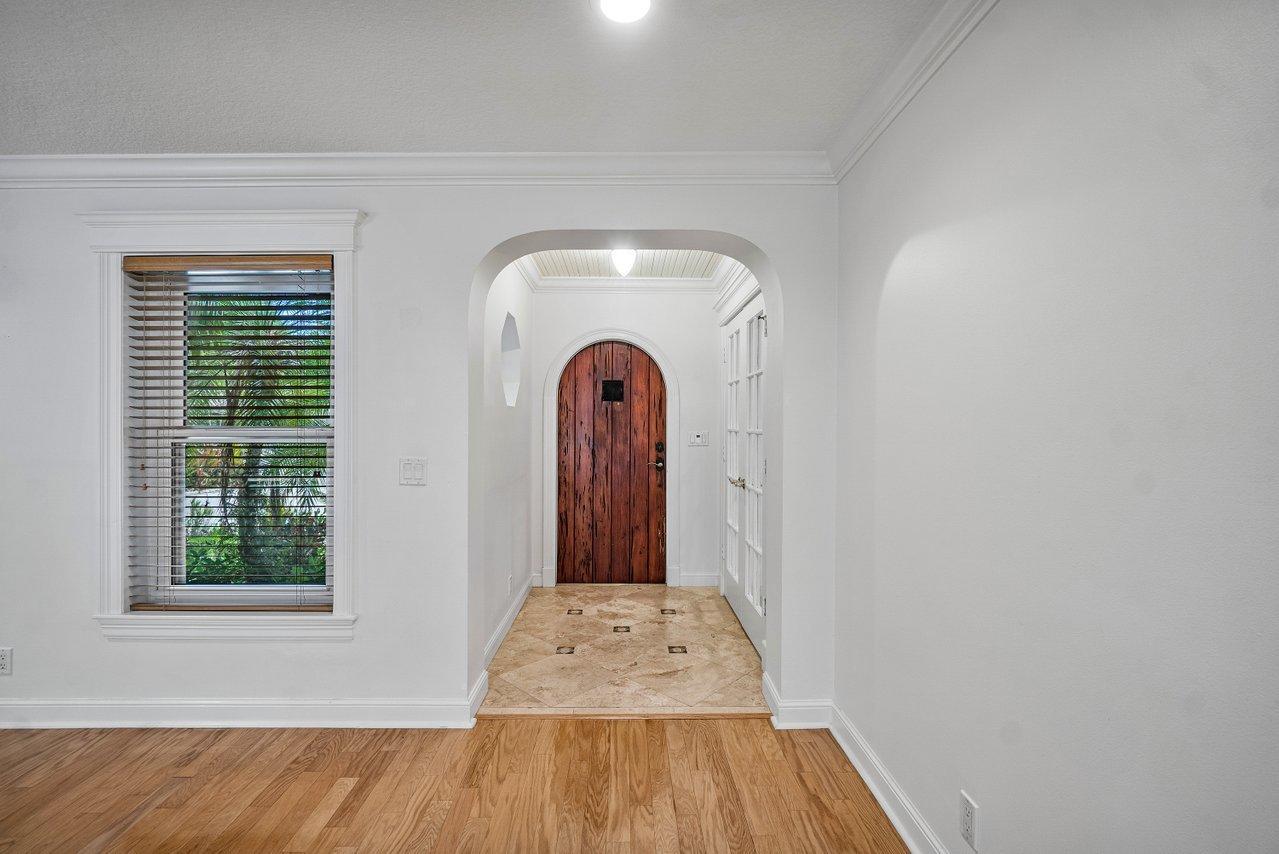 733 Northwest 6th Street Boca Raton, FL 33486 - Photo 13 of 45 006-733Northwest6thDrive-BocaRaton-FL-33