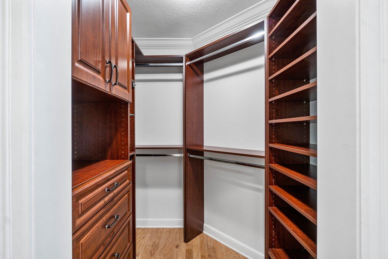 733 Northwest 6th Street Boca Raton, FL 33486 - Photo 28 of 45 024-733Northwest6thDrive-BocaRaton-FL-33