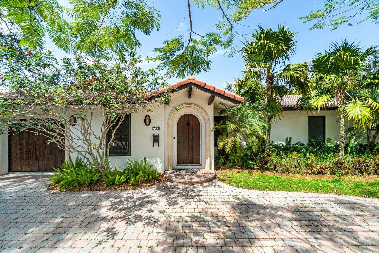 733 Northwest 6th Street Boca Raton, FL 33486 - Photo 3 of 45 005-733Northwest6thDrive-BocaRaton-FL-33