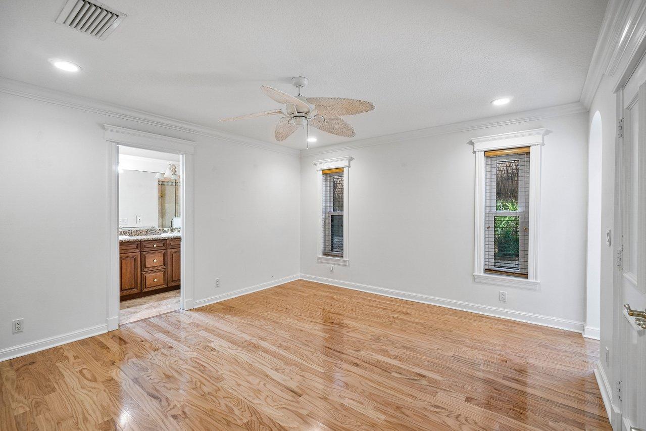 733 Northwest 6th Street Boca Raton, FL 33486 - Photo 31 of 45 021-733Northwest6thDrive-BocaRaton-FL-33