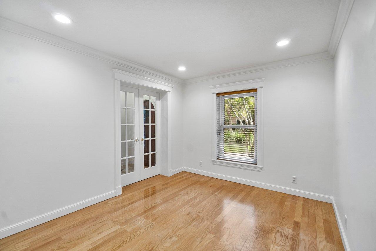 733 Northwest 6th Street Boca Raton, FL 33486 - Photo 34 of 45 020-733Northwest6thDrive-BocaRaton-FL-33