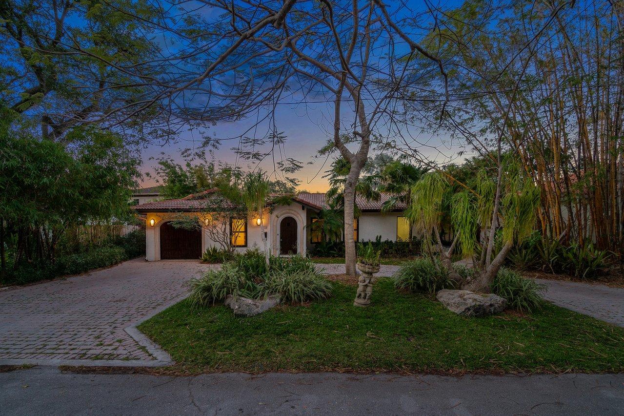 733 Northwest 6th Street Boca Raton, FL 33486 - Photo 4 of 45 048-733Northwest6thDrive-BocaRaton-FL-33
