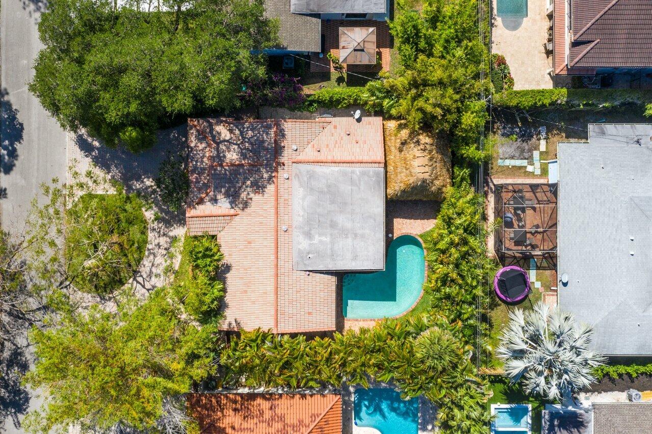733 Northwest 6th Street Boca Raton, FL 33486 - Photo 41 of 45 037-733Northwest6thDrive-BocaRaton-FL-33