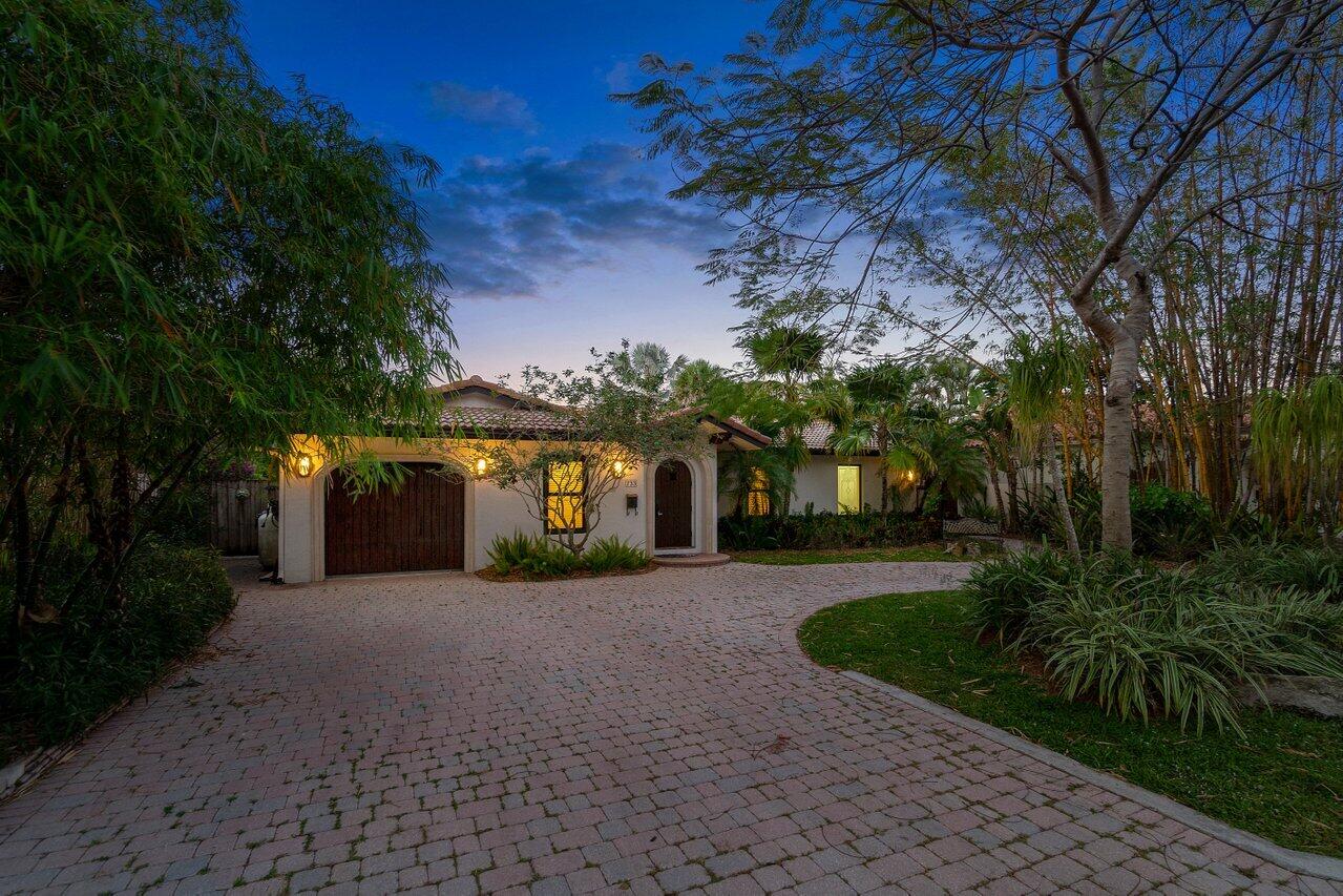 733 Northwest 6th Street Boca Raton, FL 33486 - Photo 44 of 45 049-733Northwest6thDrive-BocaRaton-FL-33