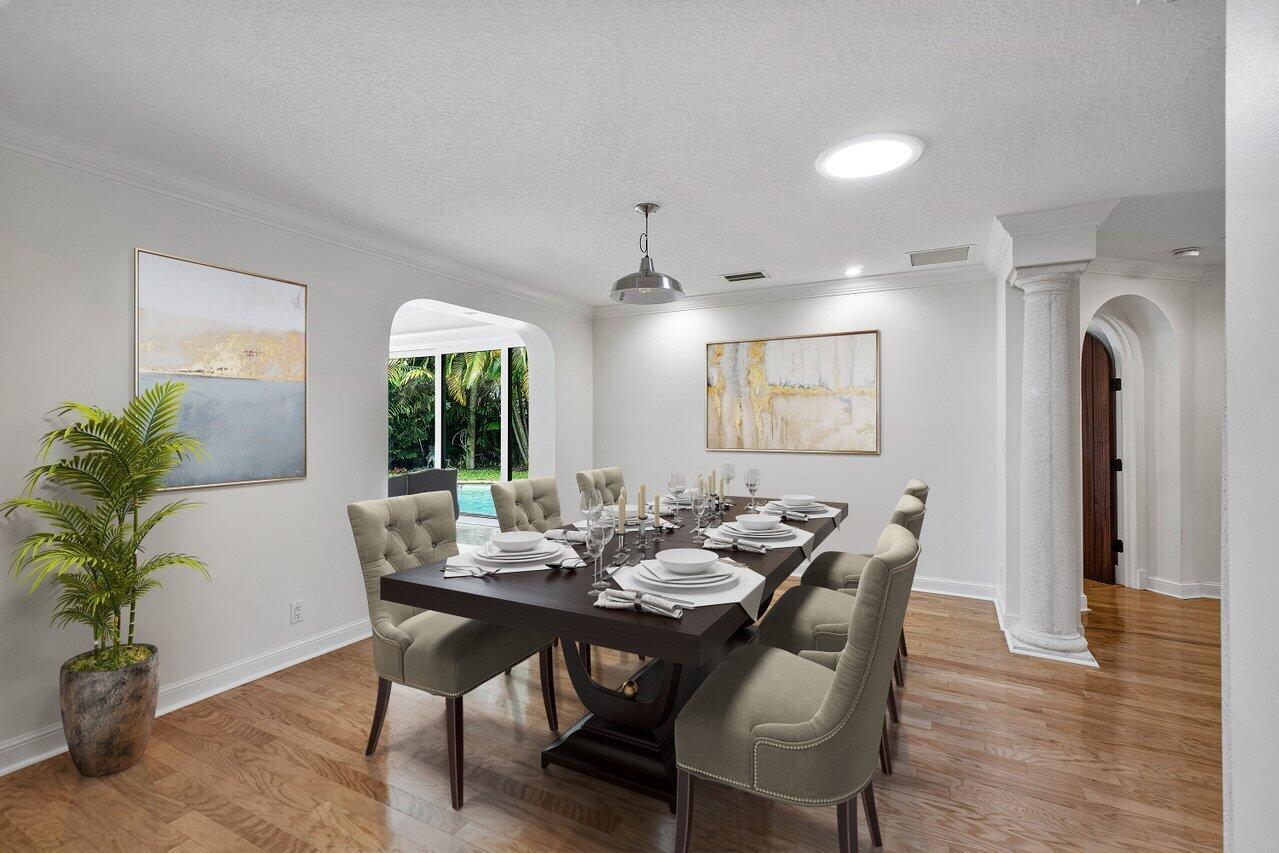 733 Northwest 6th Street Boca Raton, FL 33486 - Photo 6 of 45 002-733Northwest6thDrive-BocaRaton-FL-33