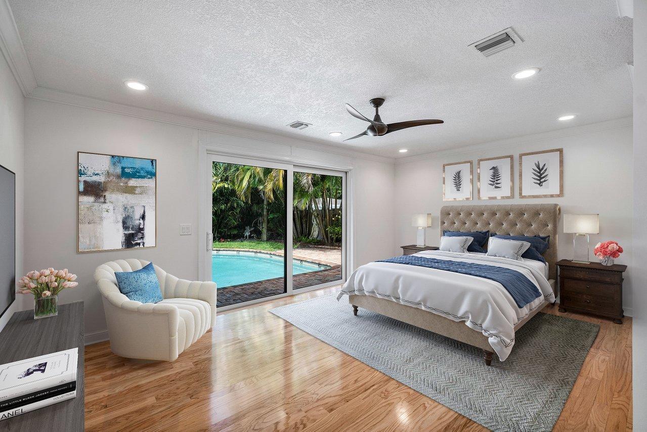 733 Northwest 6th Street Boca Raton, FL 33486 - Photo 8 of 45 006-733Northwest6thDrive-BocaRaton-FL-33