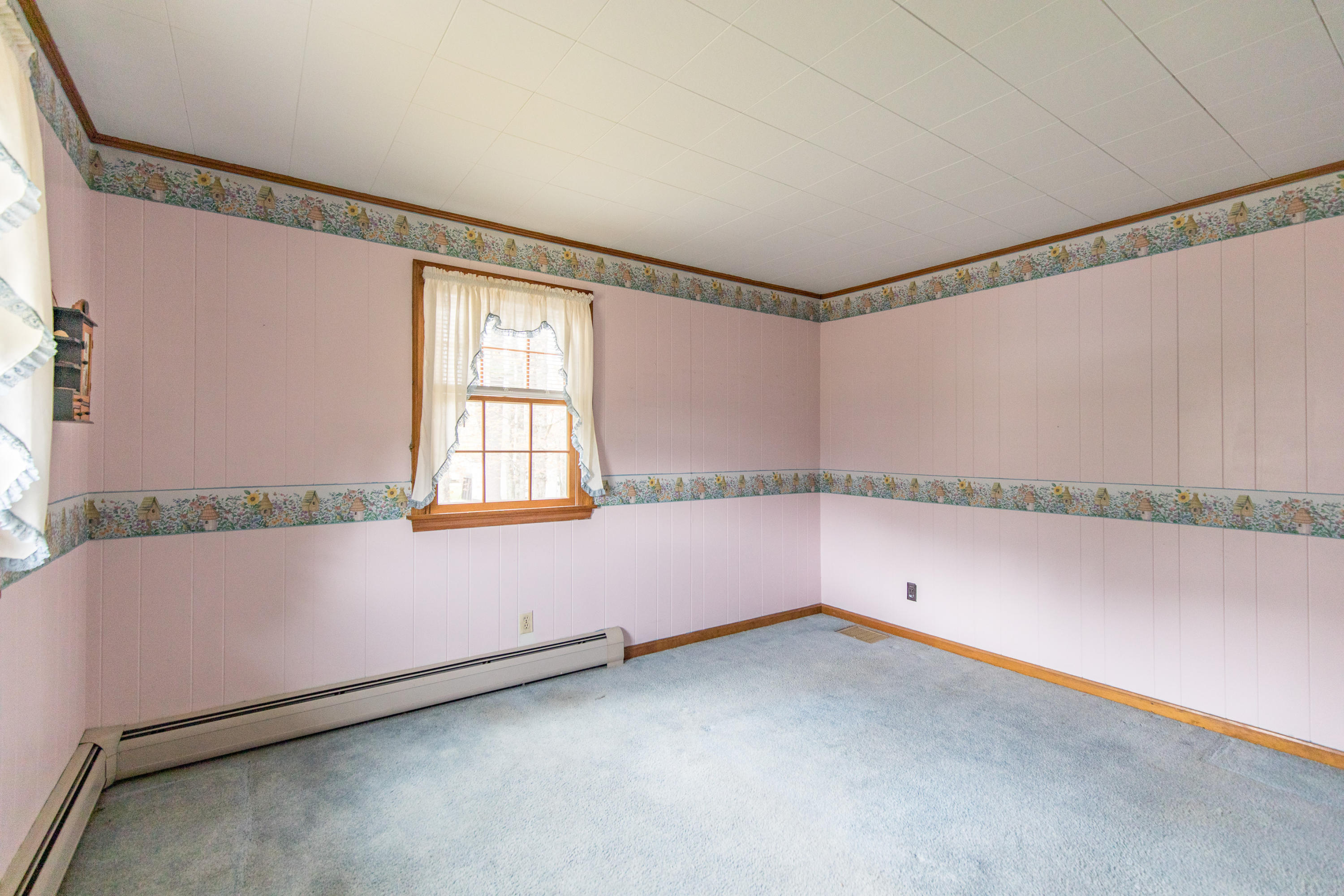113 Old Mill Road Sanford, ME 04073 - Photo 23 of 40 113 Old Mill Road Sanford-21