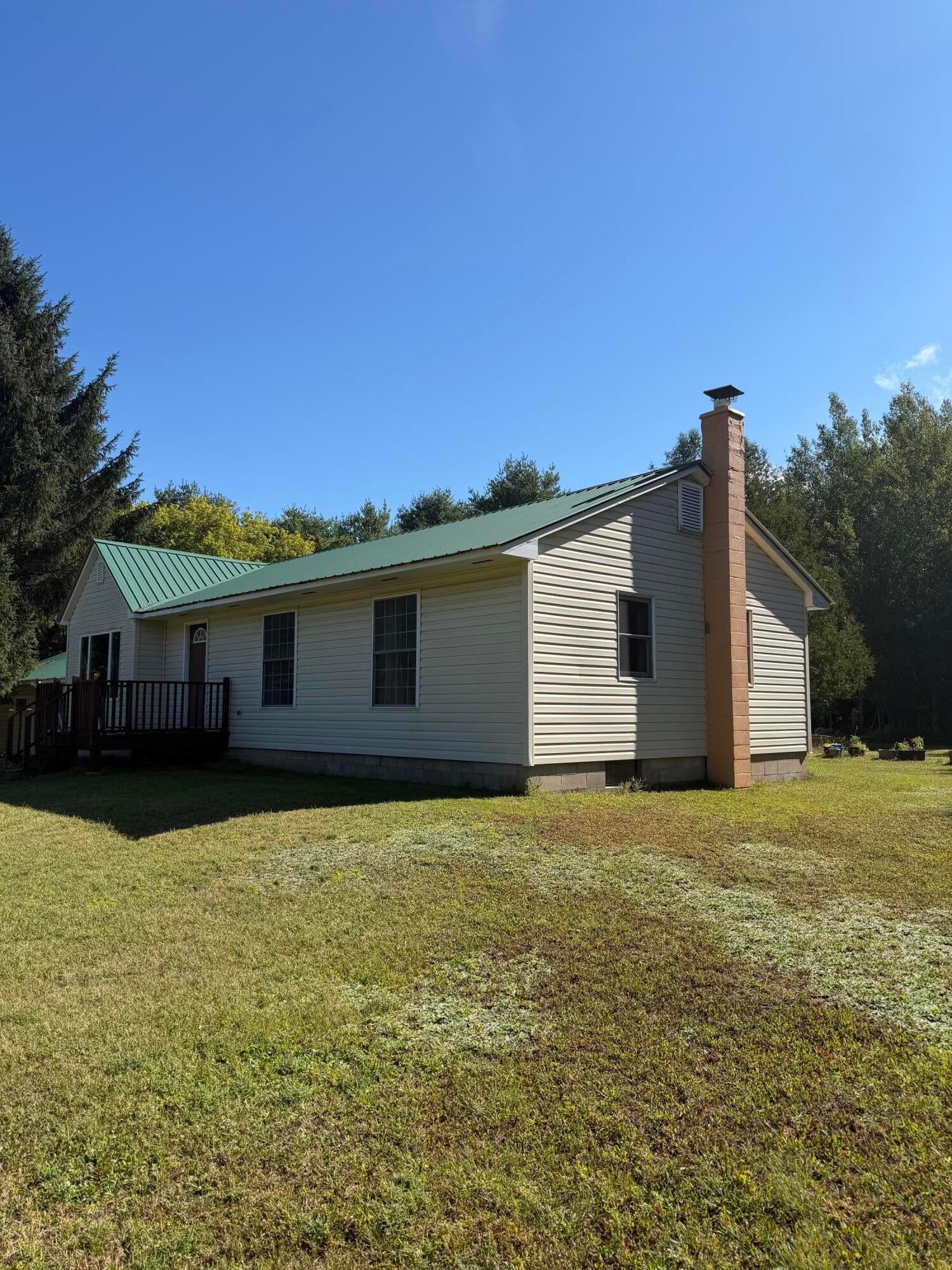 3403 State Rte 3 Saranac, NY 12981 - Photo 9 of 20 Gallery Image 9
