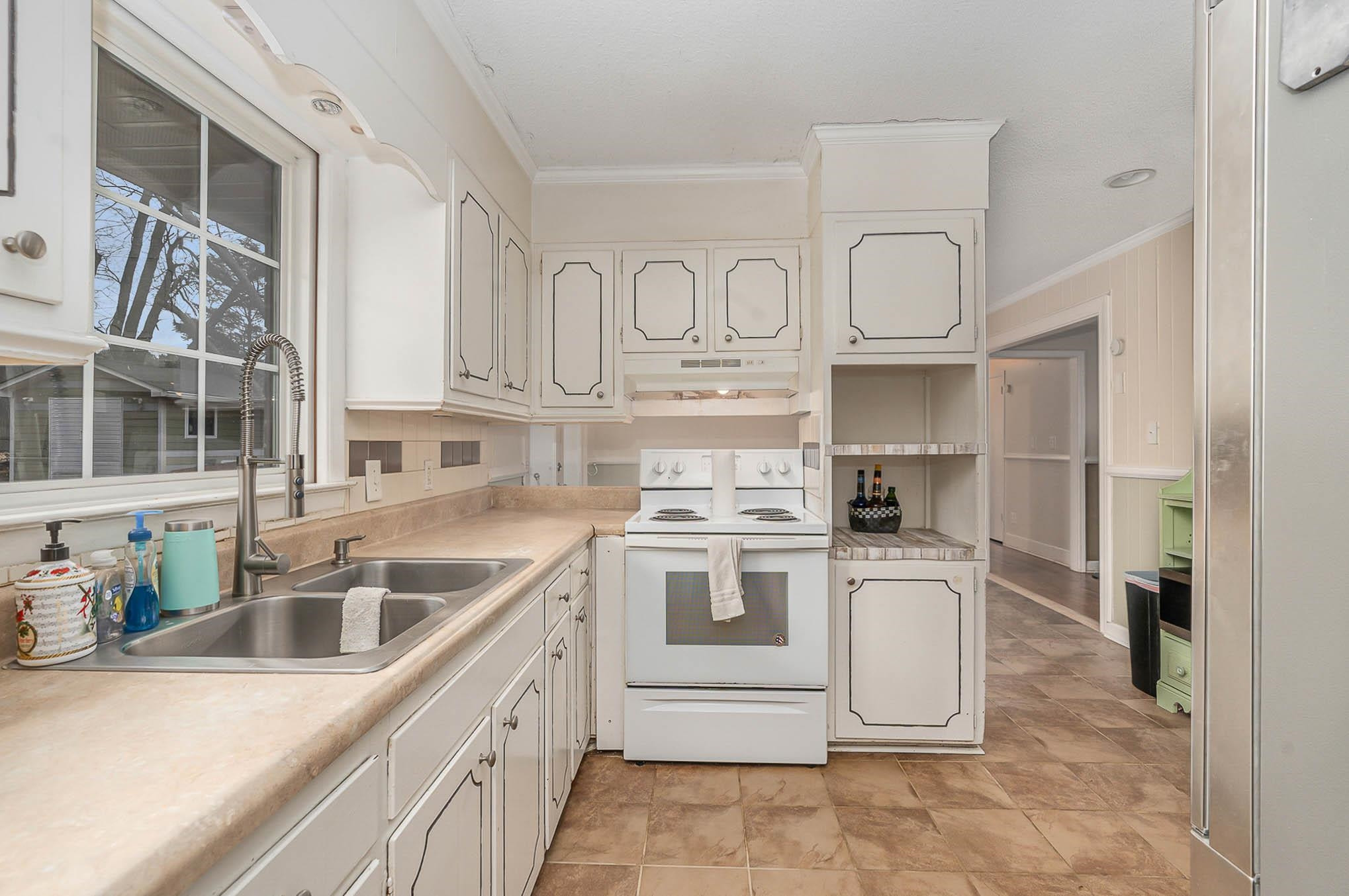 3941 Highway 42 Raleigh, NC 27603 - Photo 12 of 26 Photo 12