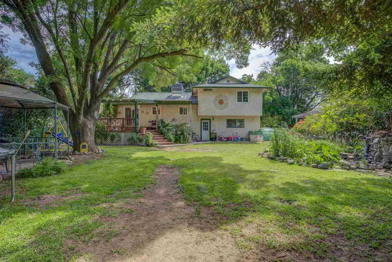 760 3rd Street Gerber, CA 96035 - Photo 42 of 44