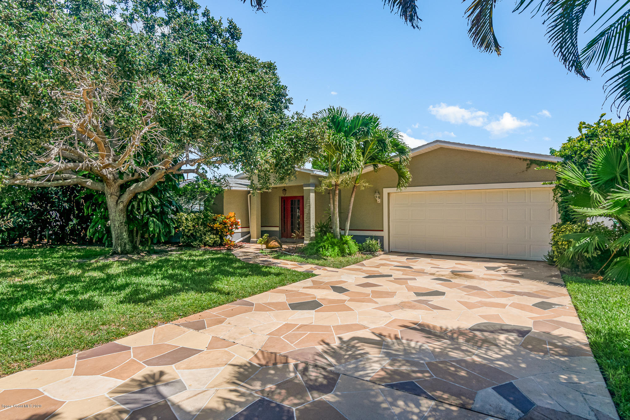 115 La Riviere Road Cocoa Beach, FL 32931 - Photo 1 of 1 DSC_0330-Edit