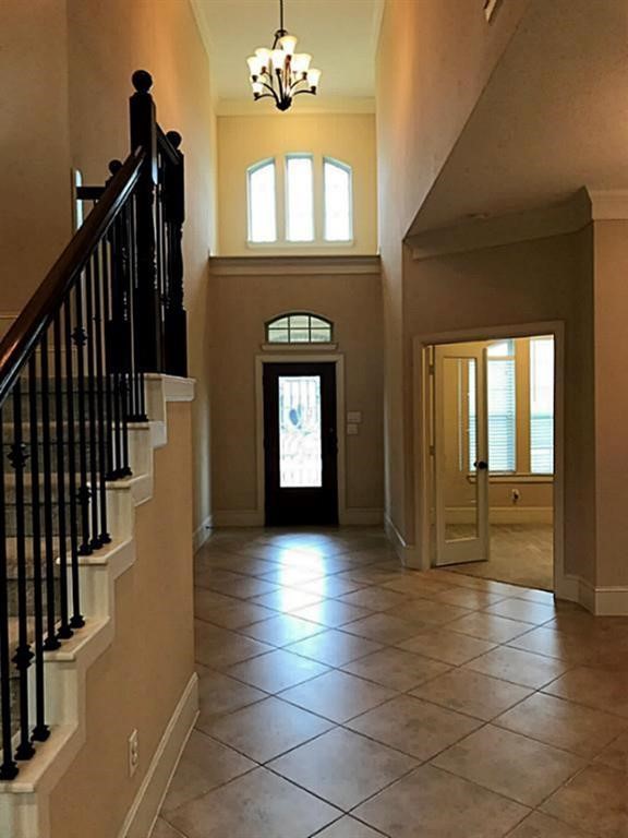 31361 Sunset Oaks Lane Spring, TX 77386 - Photo 6 of 31