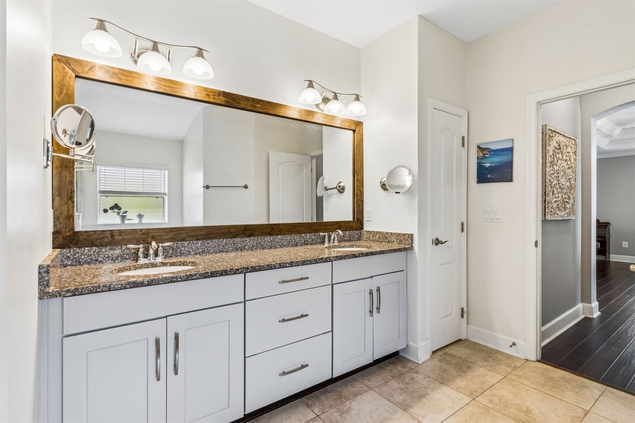 650 King George Lane Fernandina Beach, FL 32034 - Photo 24 of 46