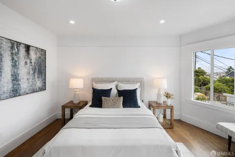 $1,259,000 | 1749 San Jose Avenue, San Francisco, CA 94112
