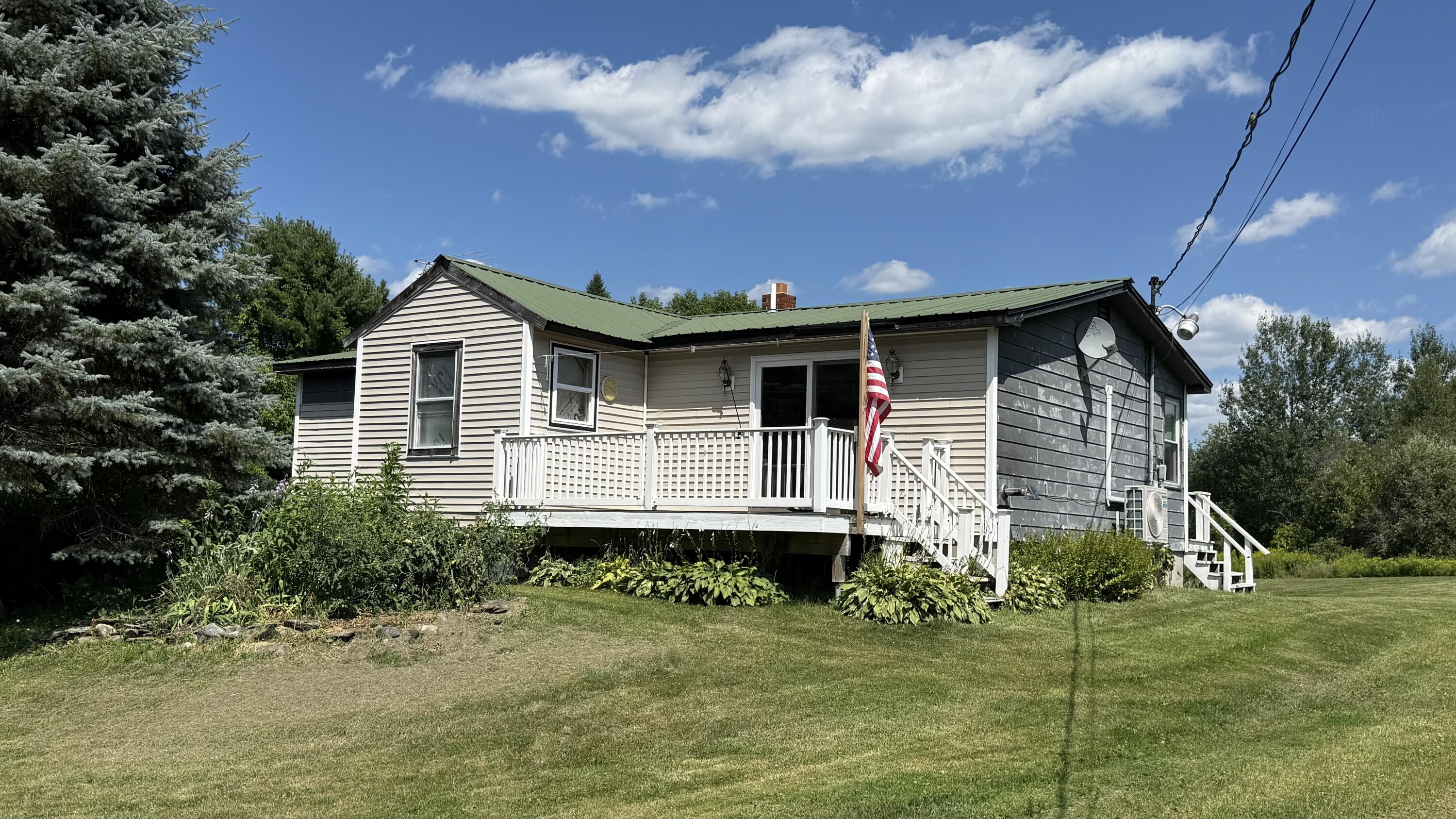 362 North Dexter Road Sangerville, ME 04479 - Photo 1 of 56 IMG_7706