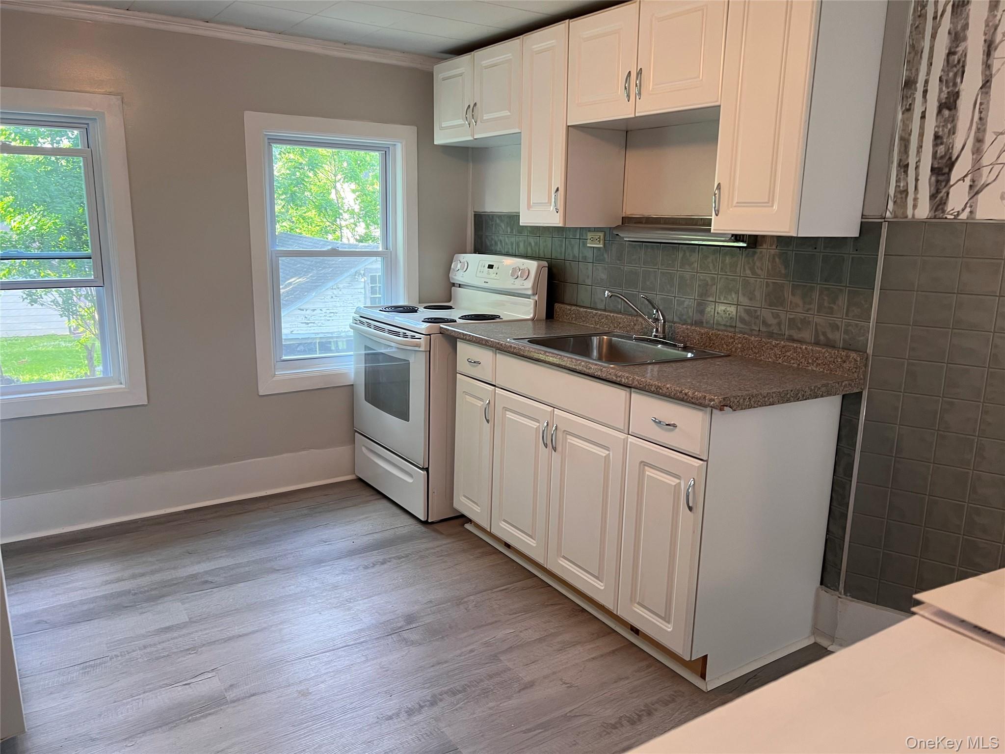 31 Bridge Street Wallkill, NY 12589 - Photo 3 of 13