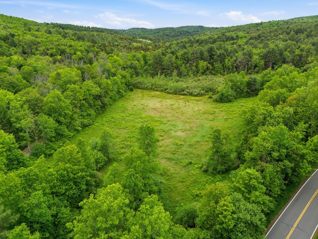 0 Capen/ Clark Road Worthington, MA 01098 - Photo 12 of 13