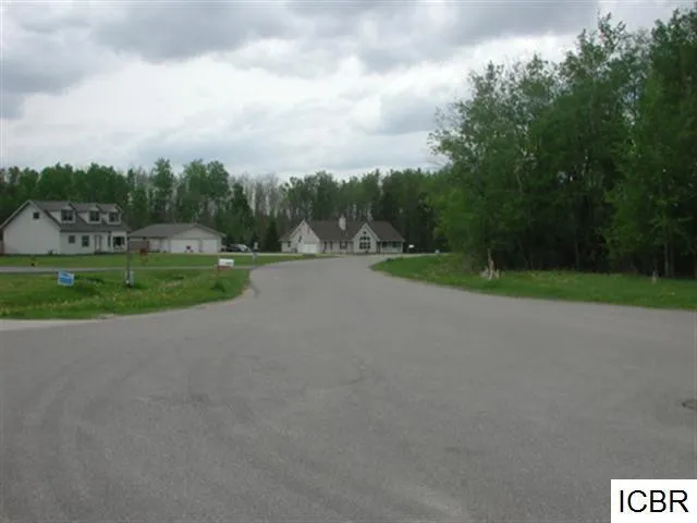$14,388 | 1 Aspen Drive, Deer River, MN 56636