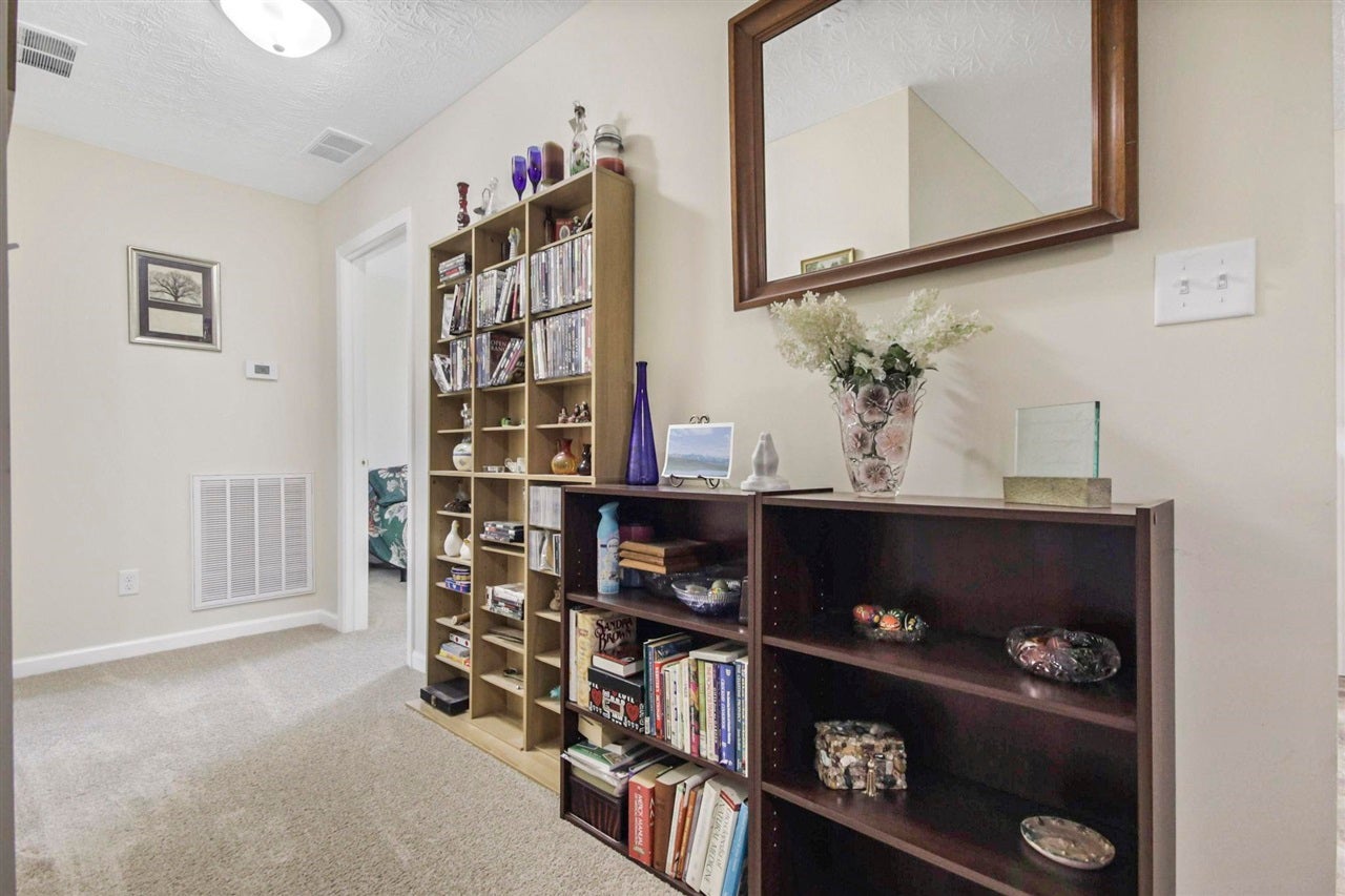 496 Dock Parrish Road Roundhill, KY 42275 - Photo 16 of 43 Gallery Image 16