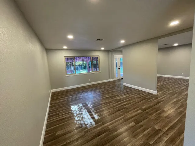 $620,000 | 9704 Springfield Way, Stockton, CA 95212