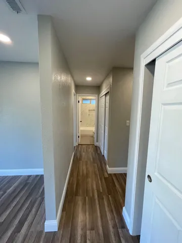 $620,000 | 9704 Springfield Way, Stockton, CA 95212