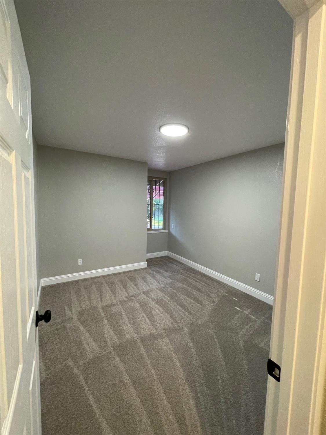 9704 Springfield Way Stockton, CA 95212 - Photo 15 of 29