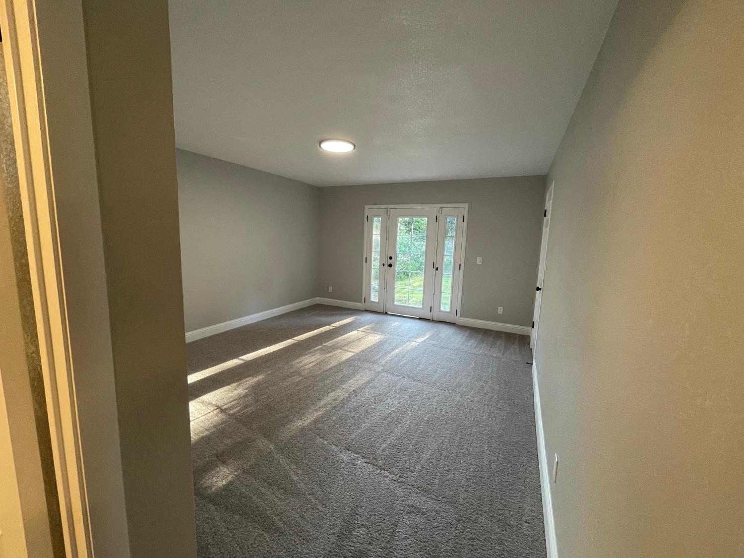 9704 Springfield Way Stockton, CA 95212 - Photo 16 of 29