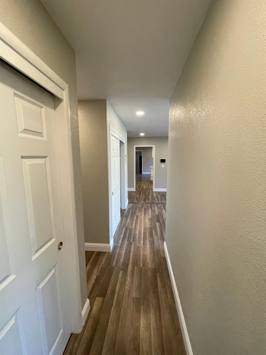 9704 Springfield Way Stockton, CA 95212 - Photo 20 of 29