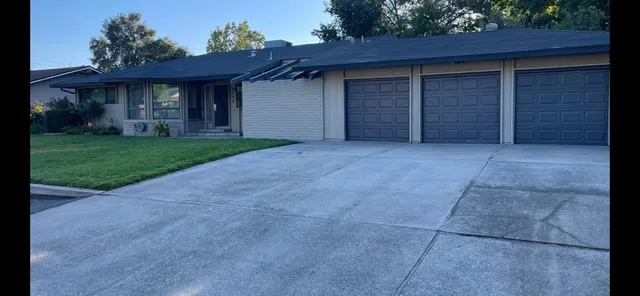 $620,000 | 9704 Springfield Way, Stockton, CA 95212