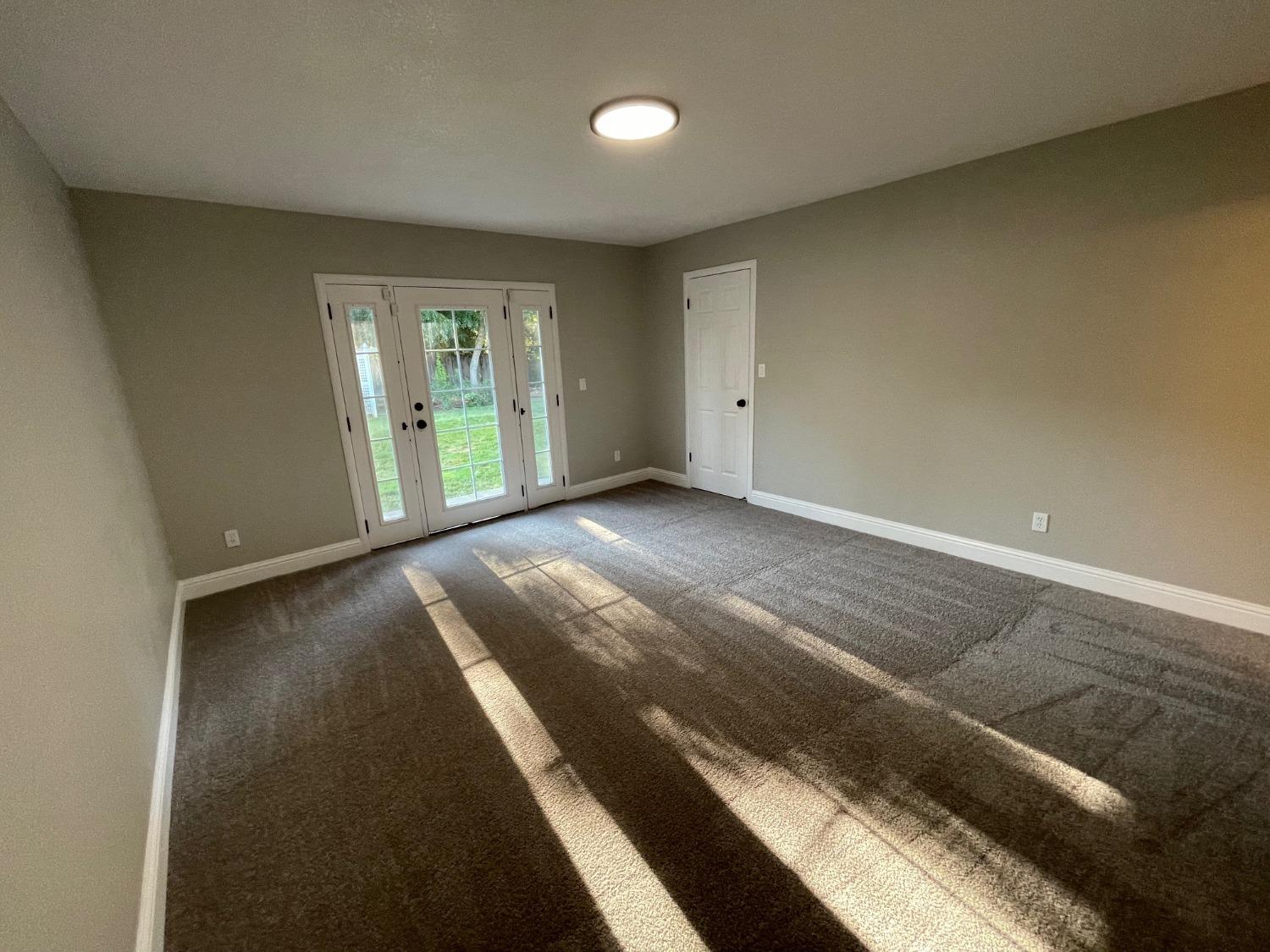 9704 Springfield Way Stockton, CA 95212 - Photo 21 of 29