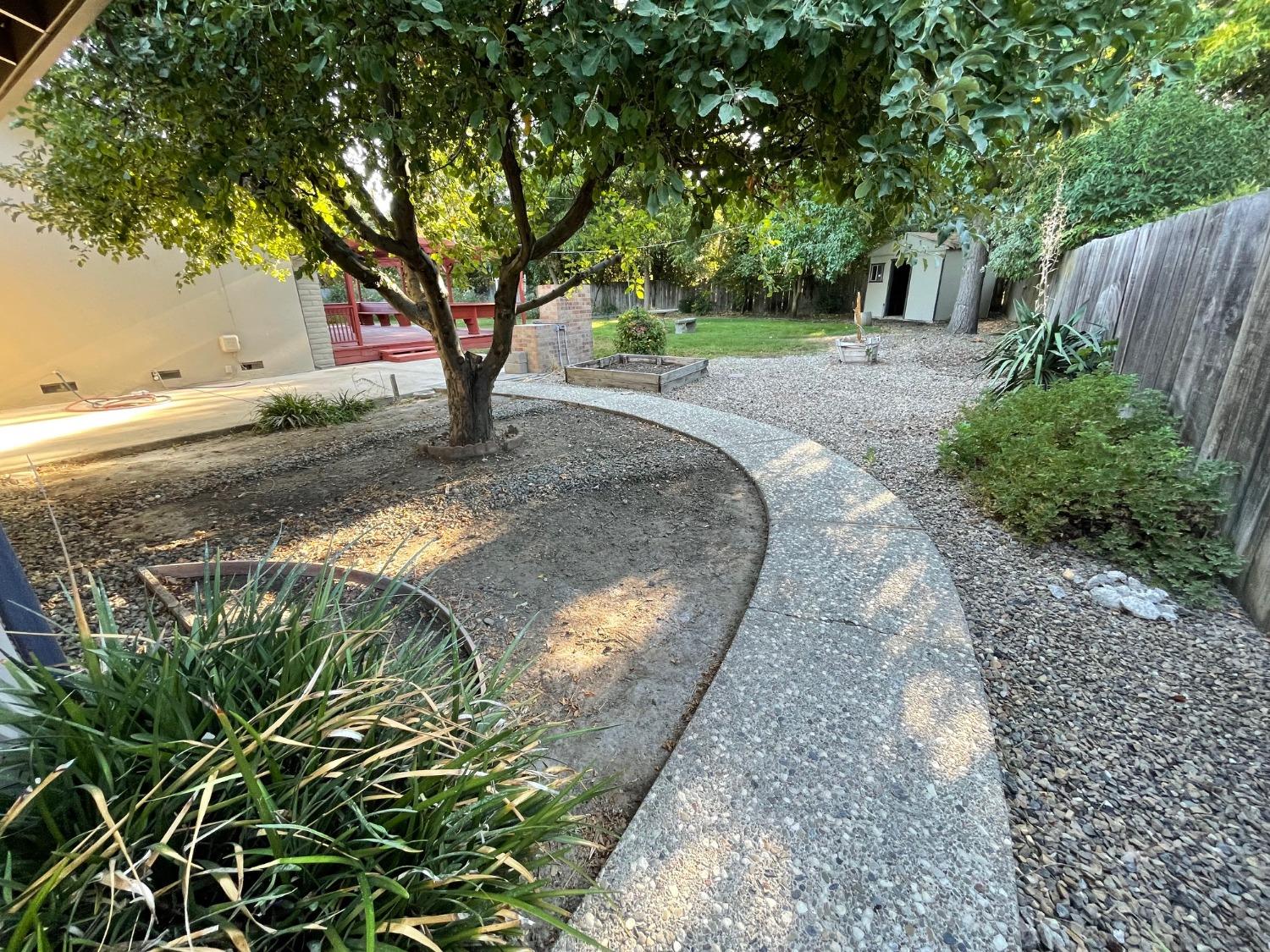 9704 Springfield Way Stockton, CA 95212 - Photo 22 of 29