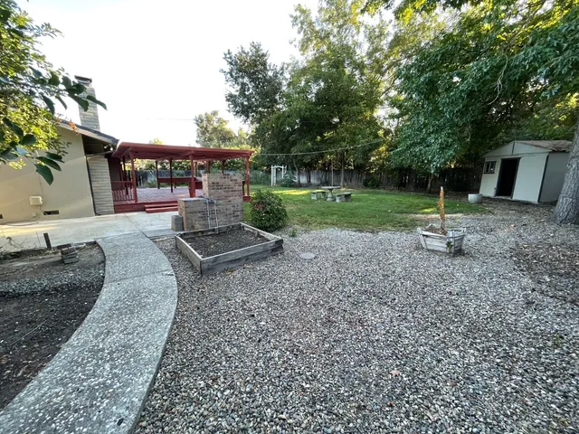 $620,000 | 9704 Springfield Way, Stockton, CA 95212