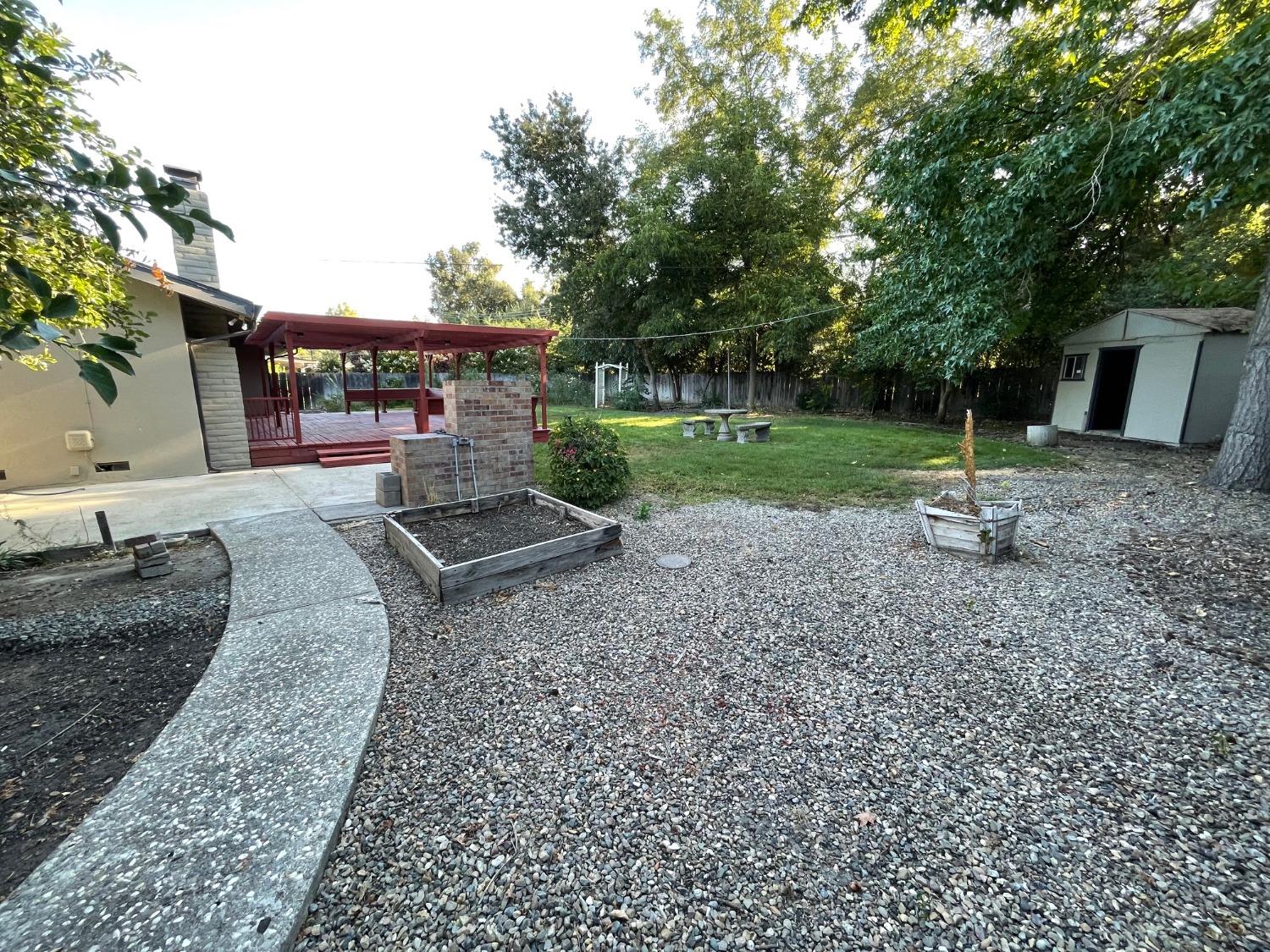 9704 Springfield Way Stockton, CA 95212 - Photo 23 of 29