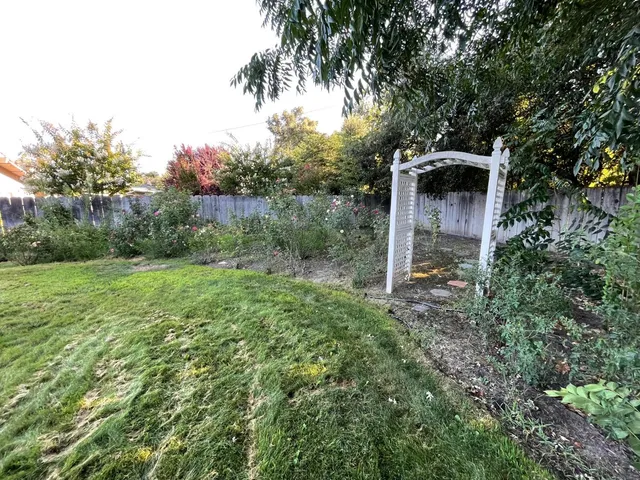 $620,000 | 9704 Springfield Way, Stockton, CA 95212