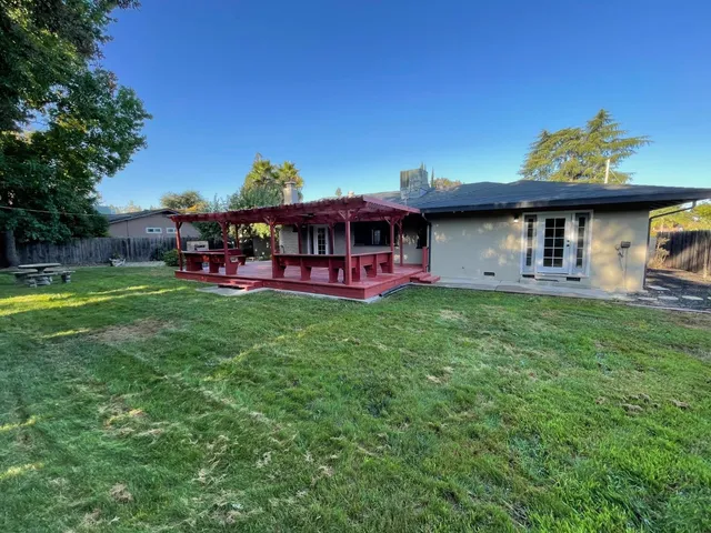 $620,000 | 9704 Springfield Way, Stockton, CA 95212