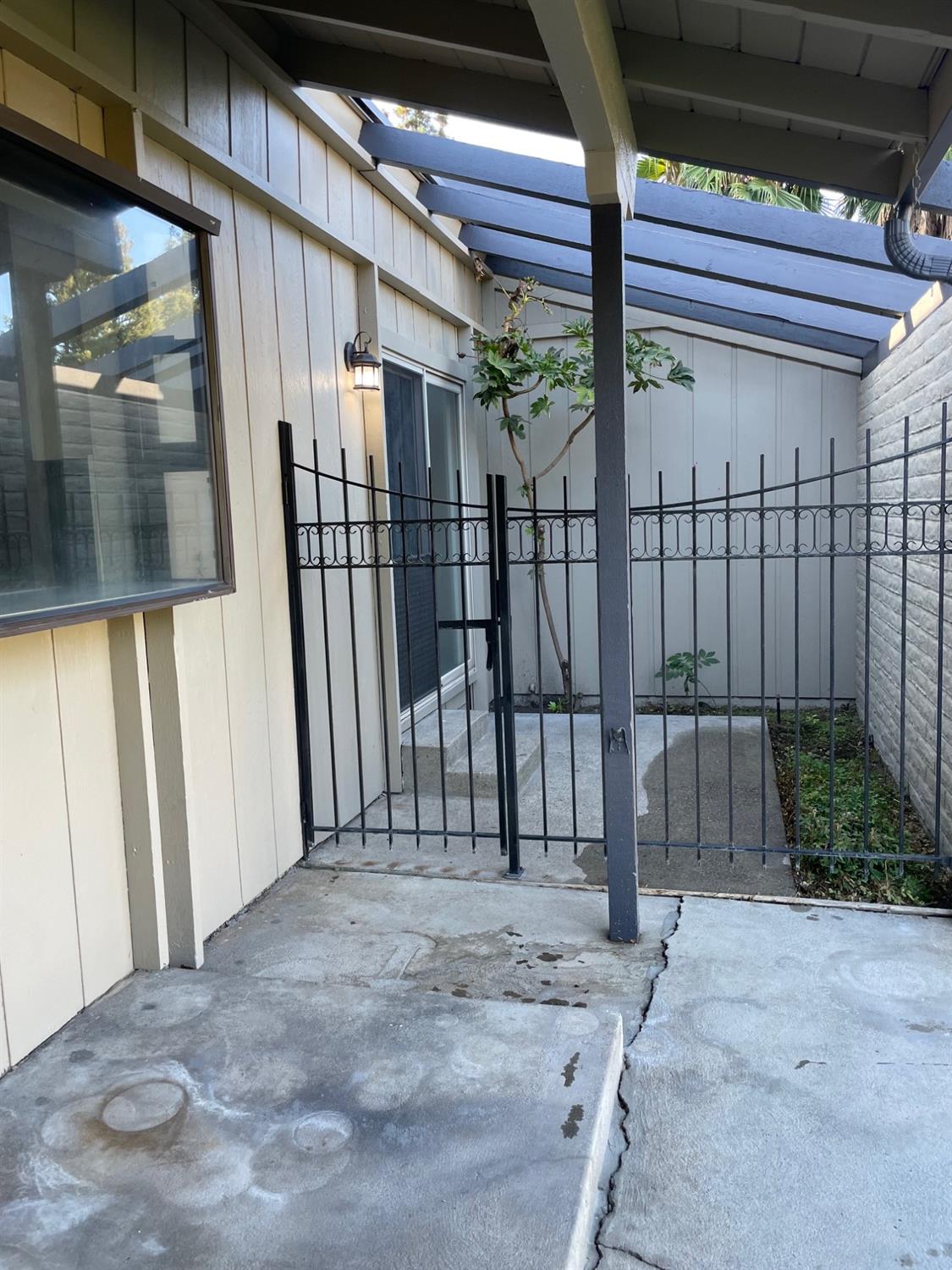 9704 Springfield Way Stockton, CA 95212 - Photo 29 of 29