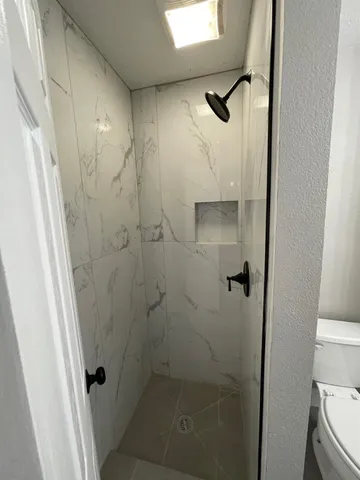 $620,000 | 9704 Springfield Way, Stockton, CA 95212