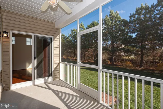 $539,000 | 30143 Bishop Landing Drive, Millville, DE 19967