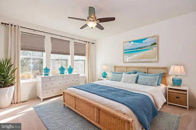 $539,000 | 30143 Bishop Landing Drive, Millville, DE 19967