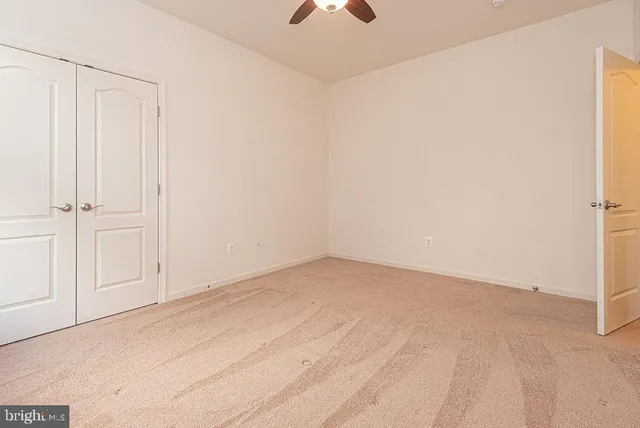 $539,000 | 30143 Bishop Landing Drive, Millville, DE 19967