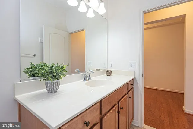 $539,000 | 30143 Bishop Landing Drive, Millville, DE 19967