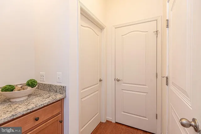 $545,000 | 30143 Bishop Landing Drive, Millville, DE 19967