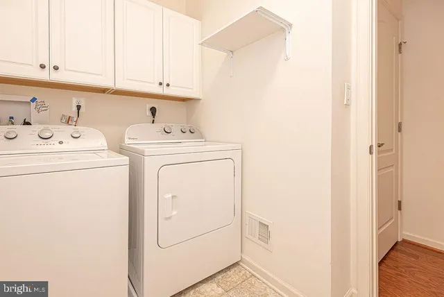 $539,000 | 30143 Bishop Landing Drive, Millville, DE 19967